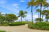 10275 Collins Ave - Photo 33