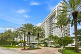10275 Collins Ave - Photo 37