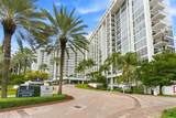 10275 Collins Ave - Photo 38