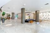 10275 Collins Ave - Photo 41