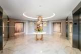 10275 Collins Ave - Photo 44