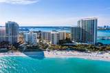 10275 Collins Ave - Photo 45