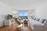 10275 Collins Ave - Photo 6