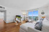 10275 Collins Ave - Photo 7
