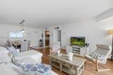 10275 Collins Ave - Photo 9