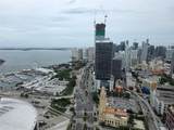 888 Biscayne Blvd - Photo 15
