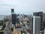 888 Biscayne Blvd - Photo 16