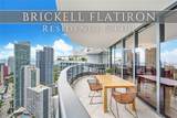 1000 Brickell Plz - Photo 1