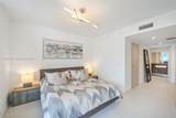1000 Brickell Plz - Photo 10
