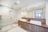 1000 Brickell Plz - Photo 11