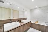 1000 Brickell Plz - Photo 12