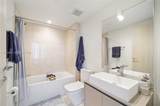 1000 Brickell Plz - Photo 14