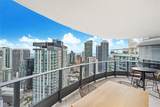 1000 Brickell Plz - Photo 15