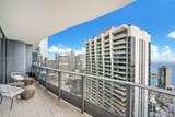 1000 Brickell Plz - Photo 16
