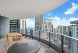 1000 Brickell Plz - Photo 17