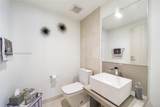 1000 Brickell Plz - Photo 18