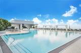 1000 Brickell Plz - Photo 19