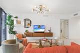 1000 Brickell Plz - Photo 3