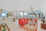 1000 Brickell Plz - Photo 4