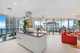 1000 Brickell Plz - Photo 5
