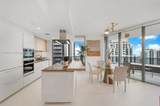 1000 Brickell Plz - Photo 6