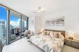 1000 Brickell Plz - Photo 9