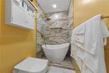 3245 11 Dr - Photo 10