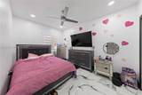 3245 11 Dr - Photo 12