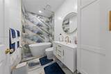 3245 11 Dr - Photo 13