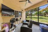 3245 11 Dr - Photo 14