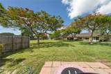 3245 11 Dr - Photo 15