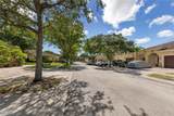 3245 11 Dr - Photo 17