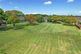 3245 11 Dr - Photo 18