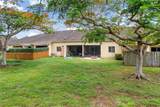 3245 11 Dr - Photo 19