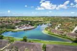 3245 11 Dr - Photo 20