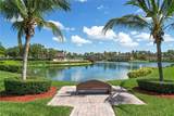 3245 11 Dr - Photo 21