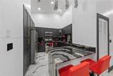 3245 11 Dr - Photo 4