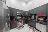 3245 11 Dr - Photo 5