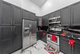 3245 11 Dr - Photo 6