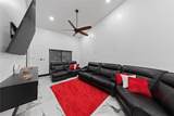 3245 11 Dr - Photo 7