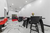 3245 11 Dr - Photo 8