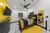3245 11 Dr - Photo 9