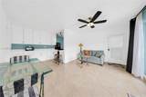 260 Ocean Dr - Photo 10