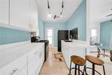 260 Ocean Dr - Photo 11