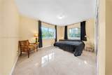 260 Ocean Dr - Photo 12