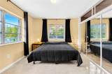 260 Ocean Dr - Photo 14
