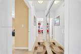 260 Ocean Dr - Photo 15