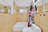 260 Ocean Dr - Photo 17