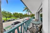 260 Ocean Dr - Photo 18