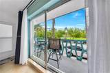 260 Ocean Dr - Photo 19